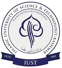 Islamic University