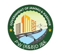 J&K Housing Board