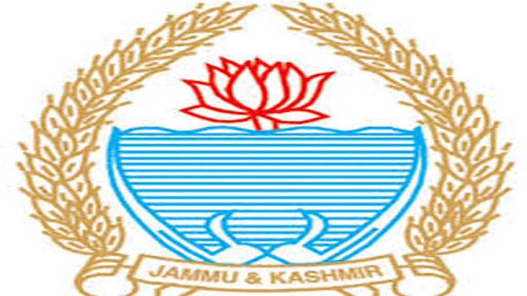 J&K Projects Construction Corporation