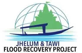 World Bank (JTFRP)