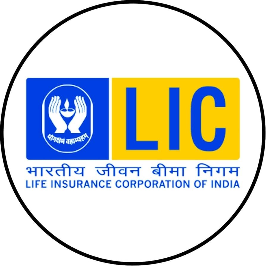 LIC of India