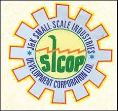 SICOP
