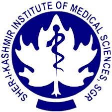 SKIMS Srinagar