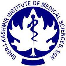 SKIMS Srinagar